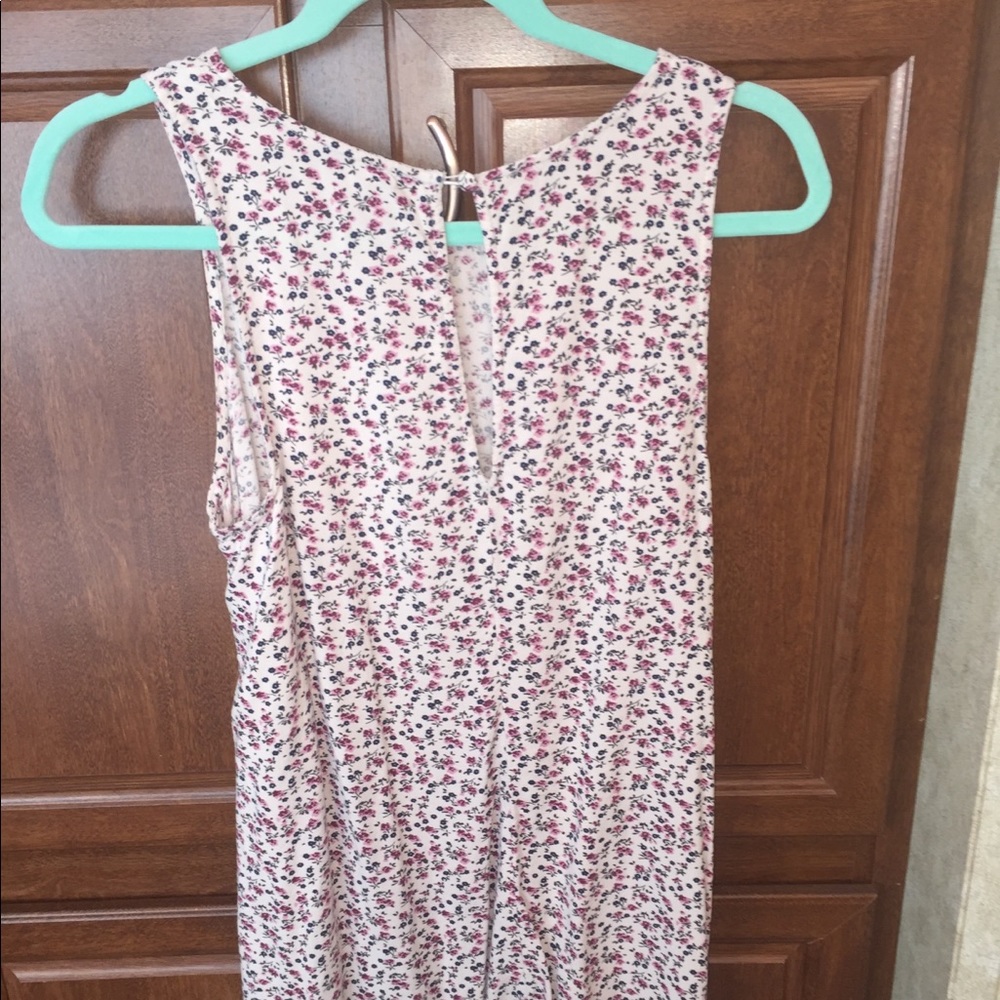 AE DRESS - Picture 4 of 5